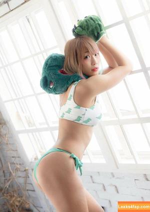 WomenJoshi фото #0362