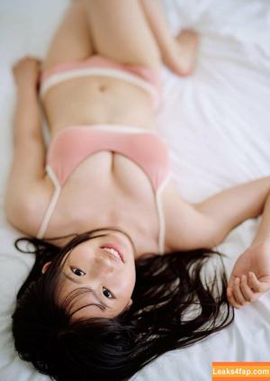 WomenJoshi фото #0369