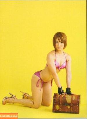 WomenJoshi фото #0385