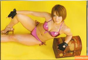 WomenJoshi фото #0387