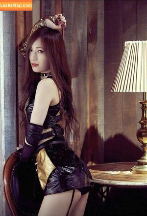 WomenJoshi фото #0397