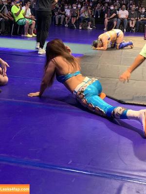 WomenJoshi фото #0402