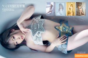 WomenJoshi фото #0406