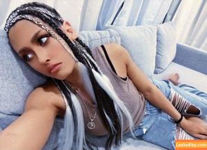 WomenJoshi фото #0415