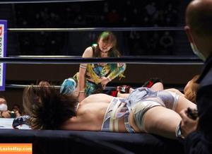 WomenJoshi фото #0421