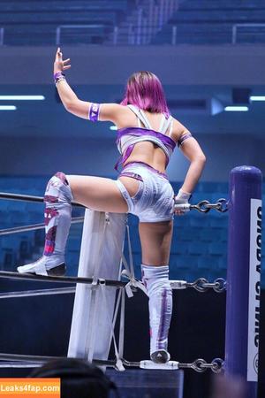 WomenJoshi фото #0422