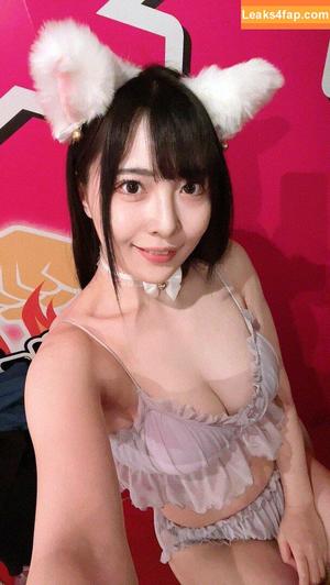 WomenJoshi фото #0428