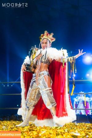 WomenJoshi фото #0438