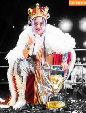 WomenJoshi фото #0439