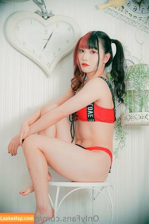 WomenJoshi фото #0443