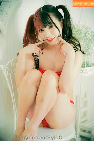 WomenJoshi фото #0444