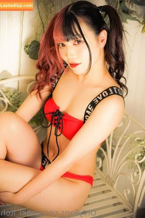 WomenJoshi фото #0445