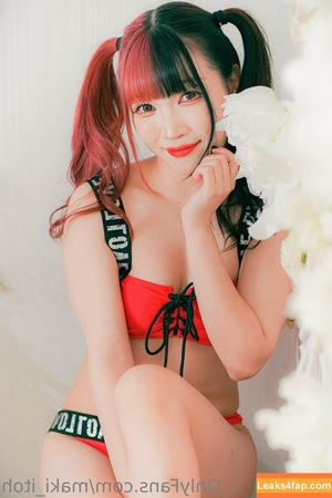 WomenJoshi фото #0448