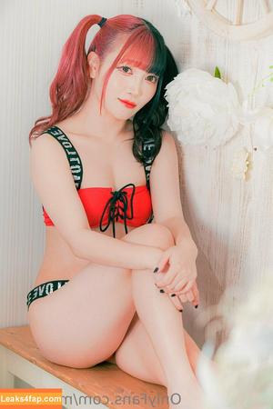 WomenJoshi фото #0452