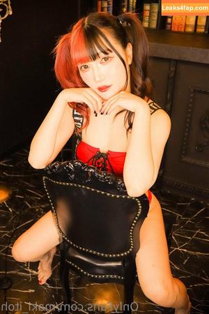 WomenJoshi фото #0456