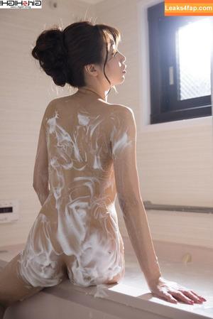 WomenJoshi фото #0483