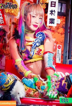 WomenJoshi фото #0506