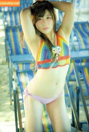 WomenJoshi фото #0509