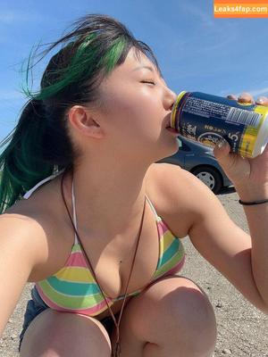 WomenJoshi фото #0521