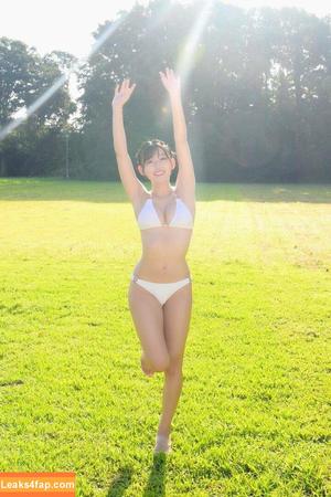 WomenJoshi фото #0533