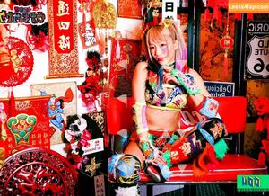 WomenJoshi фото #0539