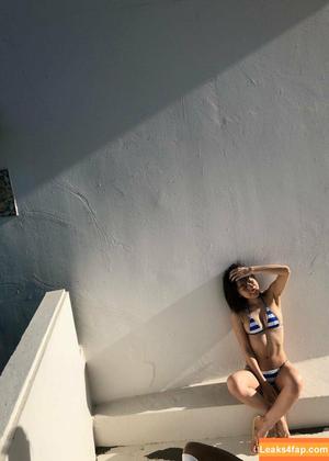 WomenJoshi фото #0543