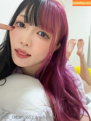 WomenJoshi фото #0545