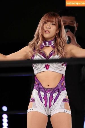 WomenJoshi фото #0554