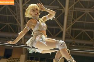 WomenJoshi фото #0558