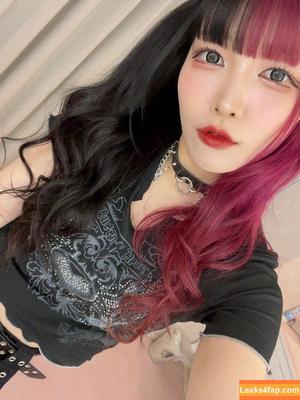 WomenJoshi фото #0562