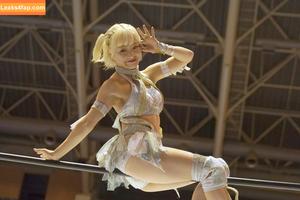 WomenJoshi фото #0563