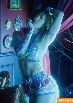 WomenJoshi фото #0569