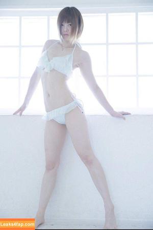 WomenJoshi фото #0572