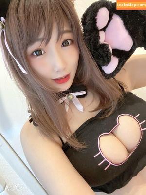 WomenJoshi фото #0573