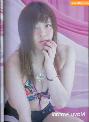 WomenJoshi фото #0574