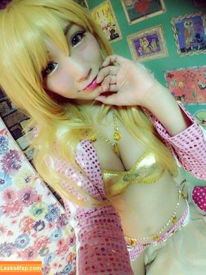 WomenJoshi фото #0578