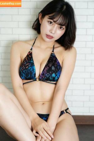 WomenJoshi фото #0586