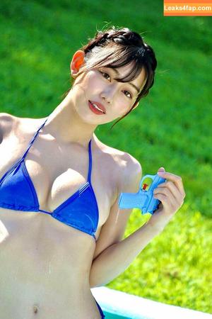 WomenJoshi фото #0597