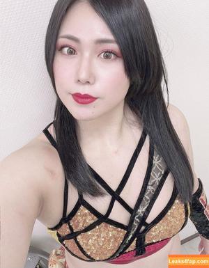 WomenJoshi фото #0599