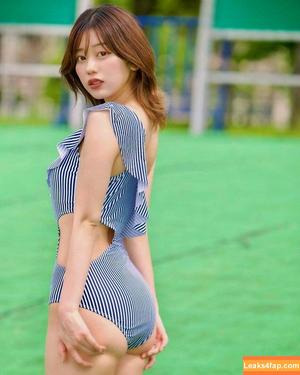 WomenJoshi фото #0612