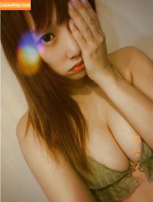 WomenJoshi фото #0616