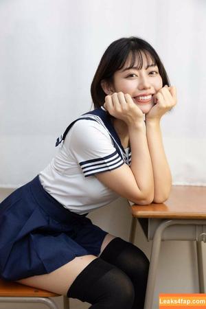 WomenJoshi фото #0627