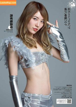 WomenJoshi фото #0639