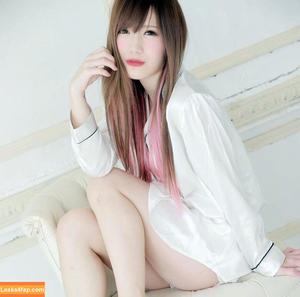 WomenJoshi фото #0647