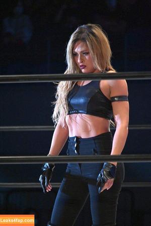 WomenJoshi фото #0658