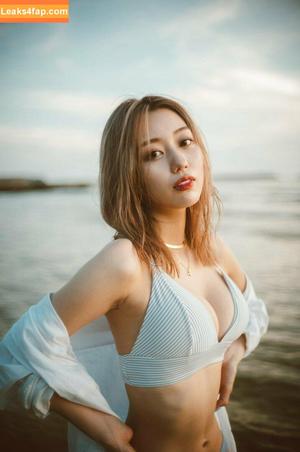 WomenJoshi фото #0659