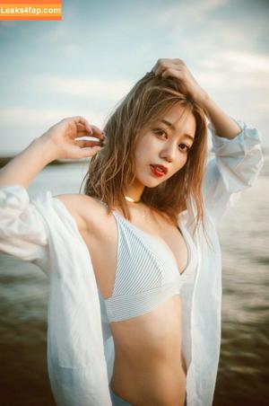 WomenJoshi фото #0661