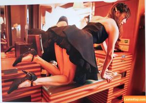 WomenJoshi фото #0672