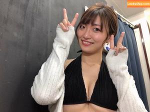 WomenJoshi фото #0679