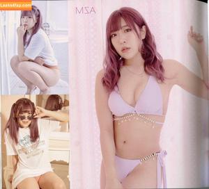 WomenJoshi фото #0682